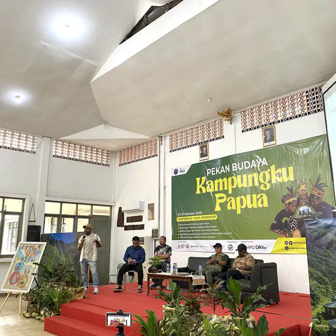 Enabling Precision Agriculture