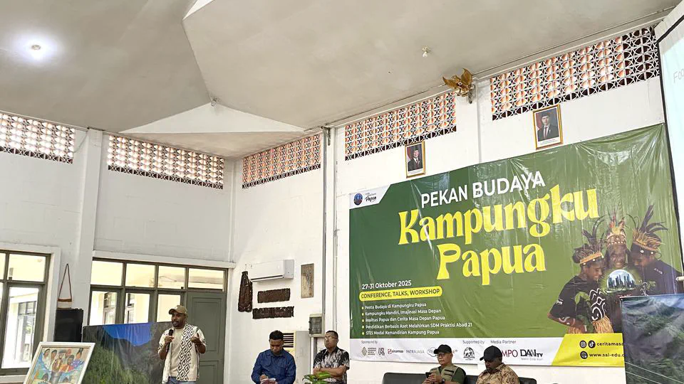 Enabling Precision Agriculture